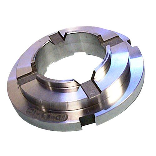 Sonnax Bearing Adapter, Ford Ax4N, Ax4S, Axod, Axode, Each