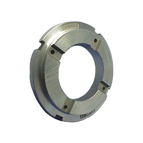 Sonnax Bearing Adapter, Ford E4Od, Each