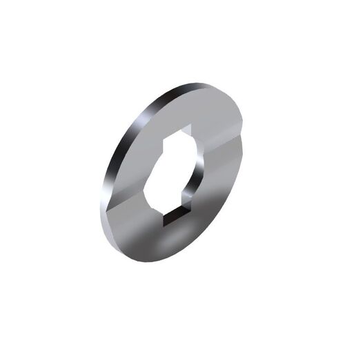 Sonnax Thrust Washer, Ford Atx Lu, Each