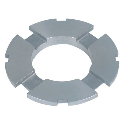 Sonnax Bearing Adapter, Ford 4R100/E4Od, Each