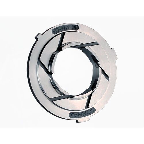 Sonnax Bearing Adapter, Ford 2005-Up 4F50N, Each