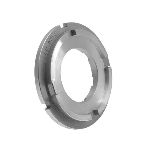 Sonnax Stator Cap, Ford A4Ld, 4R55E, 5R55E, Each