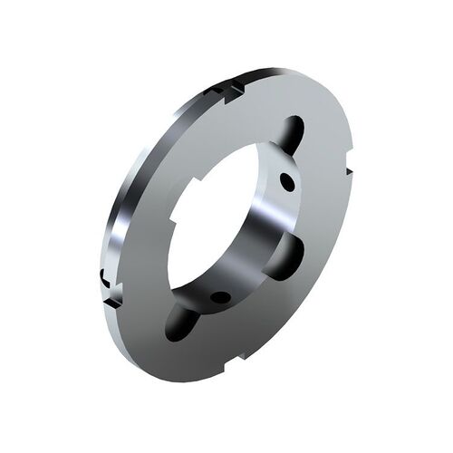 Sonnax Bearing Adapter, Ford, 5R110W Early, 4R100, E40D, Each