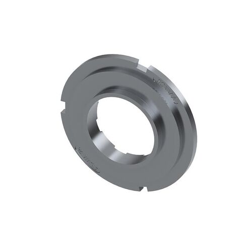Sonnax Bearing Adapter, Ford A4Ld, 4R55E, Imp Side, Each
