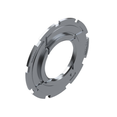Sonnax Stator Cap, Ford 6R80, 280mm Early, Each