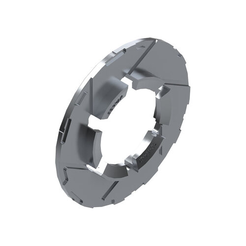 Sonnax Stator Cap, Ford 6R140, Each