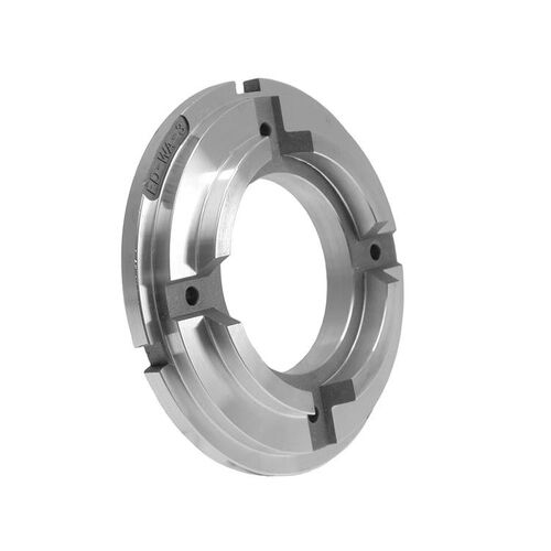 Sonnax Bearing Adapter, Ford C4 10-1/4", Each