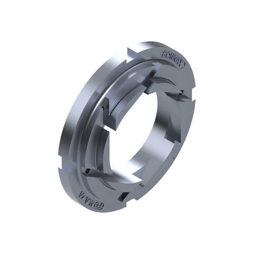 Sonnax Bearing Adapter, AOD/E, 4R70/75W, C4, C6, E4Od, Each
