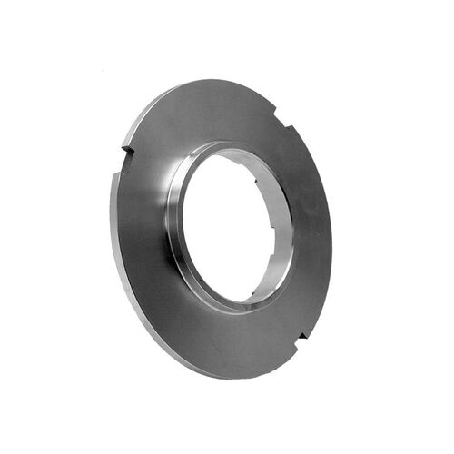 Sonnax Bearing Adapter, Ford 4R55E, 5R55E, A4Ld, Each