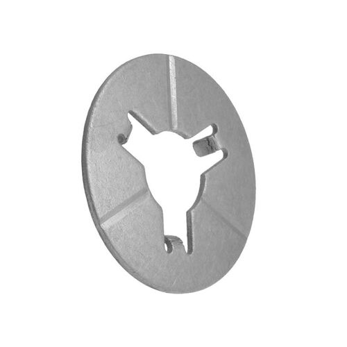 Sonnax Thrust Washer, Ford A4Ld, 4R55E, Each