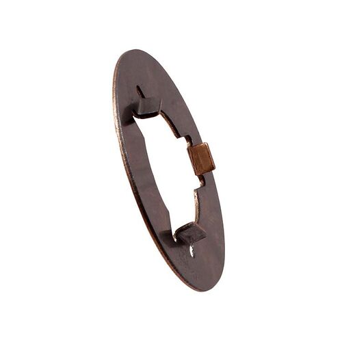 Sonnax Thrust Washer, Ford A4Ld, 4R55E, Each
