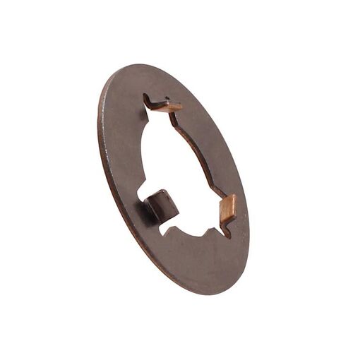 Sonnax Thrust Washer, Ford A4Ld, 4R55E, Each