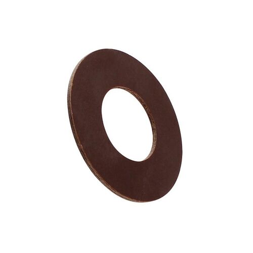 Sonnax Thrust Washer, Ford & Chevy 350, Each