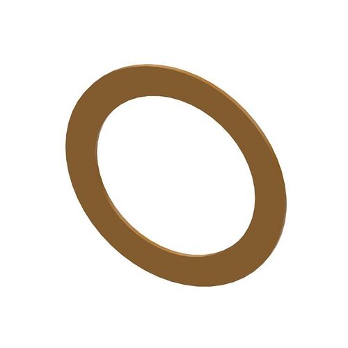 Sonnax Thrust Washer, Ford 6R80, Each