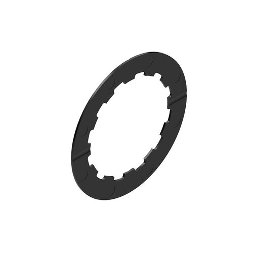 Sonnax Thrust Washer, Ford 4R100, 5R110W, 6-Stud, Each
