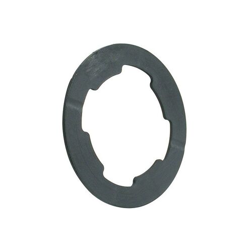 Sonnax Thrust Washer, Ford 5R55N/S/W, Each