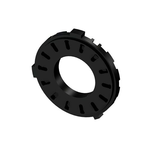 Sonnax Stator Cap, Ford, 4F50N, 2005-Up, Each