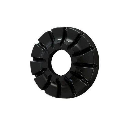 Sonnax Thrust Washer, Ford 6R60, 6R75W, 6R80, Each