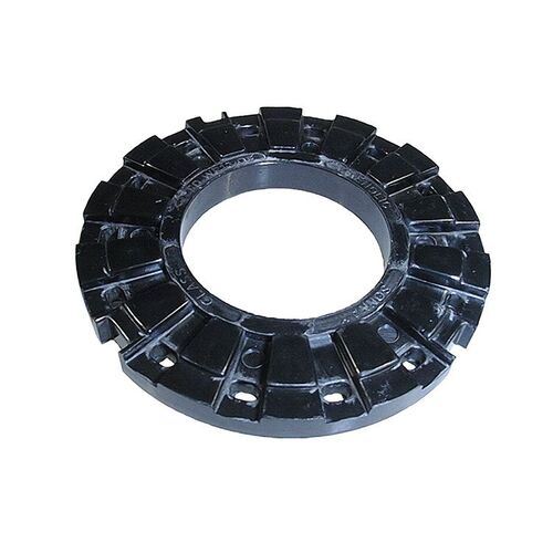Sonnax Stator Cap, Ford A4Ld/4R55E, Each