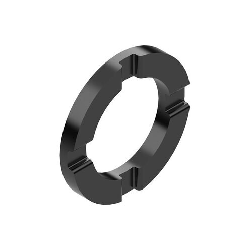 Sonnax Thrust Washer, Ford E4Od, T-Hub Fd-Ht-14K, Each