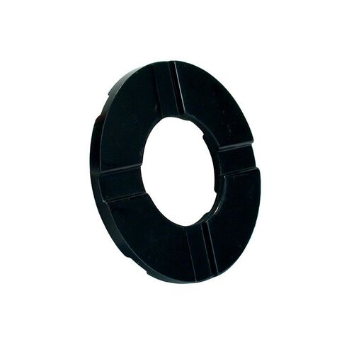 Sonnax Thrust Washer, Ford, Each