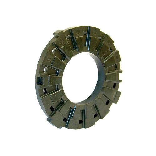 Sonnax Stator Cap, Ford 5R55N/S/W, Turbine Side, Each