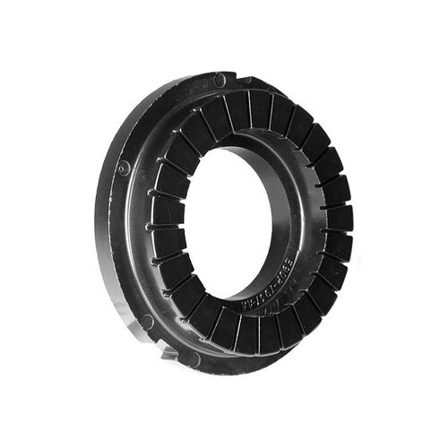 Sonnax Stator Cap, Each