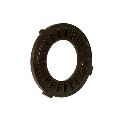 Sonnax Stator Cap, Ford Cd4E 2001, Each