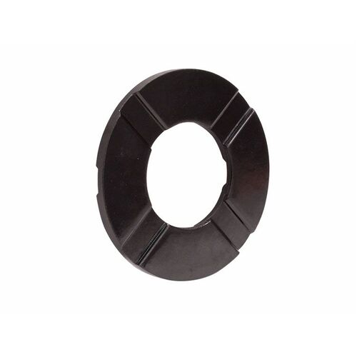 Sonnax Thrust Washer, Ford, GM & Fd Race Kits (Ex.Fd-Rk1), Each