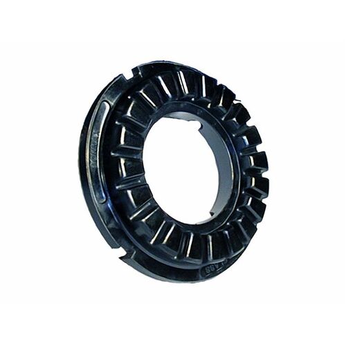 Sonnax Stator Cap, Each