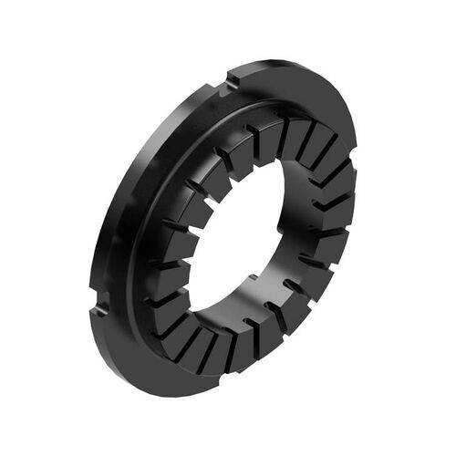 Sonnax Stator Cap, Ford, Fd C6, Each