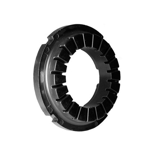Sonnax Stator Cap, Ford, AOD, E4Od & Late C6, Each