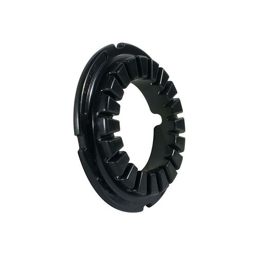 Sonnax Stator Cap, Ford, Fd C4, C5, C6, Fmx, AOD, Each