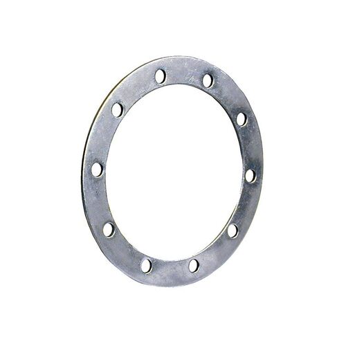 Sonnax Reinforcement Ring, Ford 4R100, 5R110W, Each