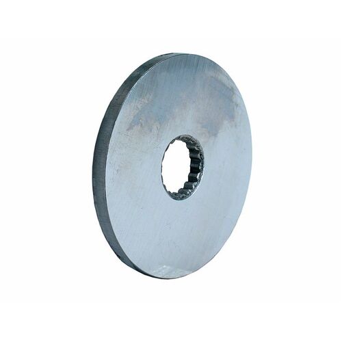 Sonnax Thrust Plate, Ford, Ax4N (4F50N), Ax4S, Axod&E, Each