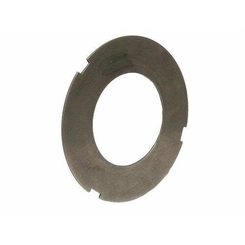 Sonnax Shim, Ford Ax4S, Ax4N, Axod&E, Each