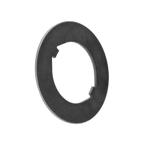 Sonnax Wear Plate, 4R100/E4Od/AOD&E/4R70W/C4/5/6, Each