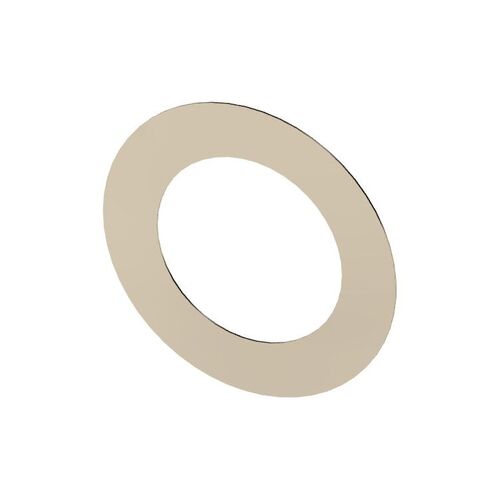 Sonnax Shim, Ford Multiple Application, Each