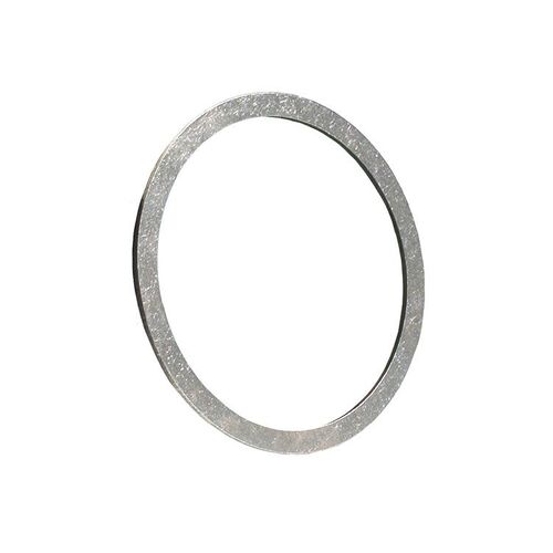 Sonnax Shim, Ford 4R55E, 5R55E Late, A4Ld, Each