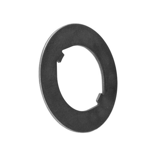 Sonnax Wear Plate, 4R100/E4Od/AOD&E/4R70W/C4/5/6, Each