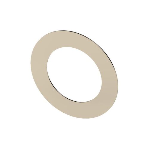 Sonnax Shim, Ford Multiple Application, Each