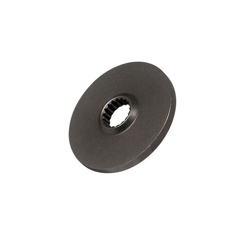 Sonnax Thrust Plate, Ford Ax4S/N, 4F50N, Axod&E, Each