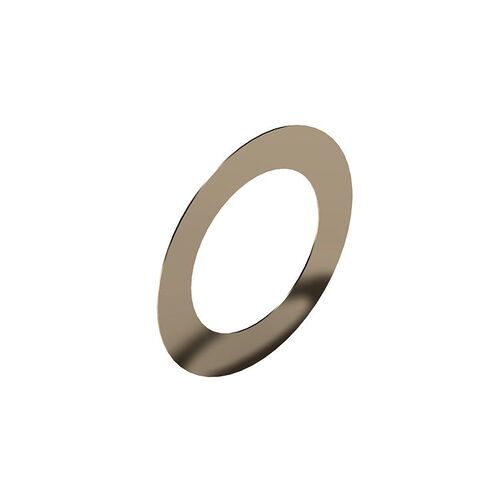 Sonnax Shim, Ford 5R110W Late, Each