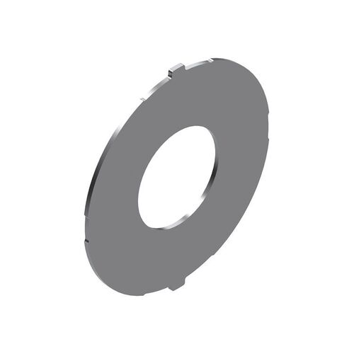 Sonnax Stator Cap, Ford 6F35, Each