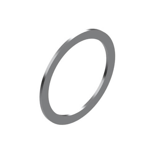 Sonnax Bearing Retainer, Ford 6R80, 280mm Early& Late, Each