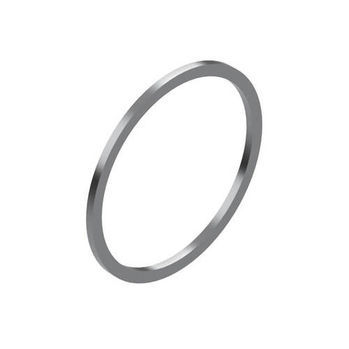 Sonnax Bearing Retainer, Ford 6R80, 260mm (Late), Each