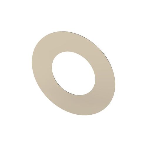 Sonnax Shim, C3, C4 10-1/4", 4R55E, 5R55E, A4Ld, Each
