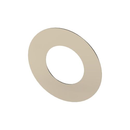 Sonnax Shim, C3, C4 10-1/4", 4R55E, 5R55E, A4Ld, Each