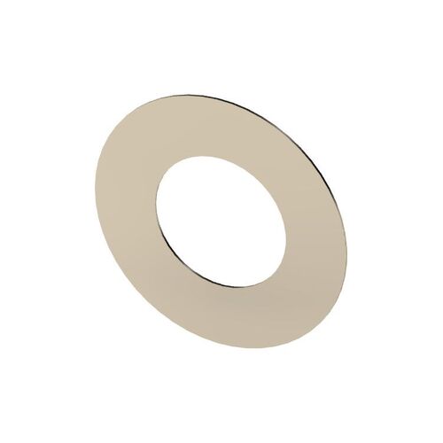 Sonnax Shim, Ford, 4R55E/5R55E, A4Ld, C3, C4 10-1/4", Each