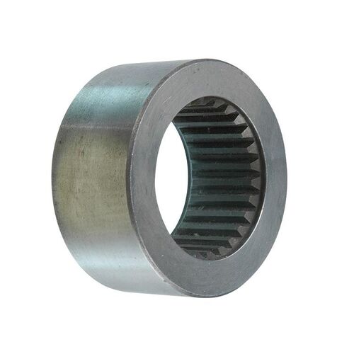 Sonnax Inner Stator Race, Ford 10in. To GM Application, Each